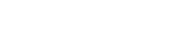 朴状元拌饭加盟热线